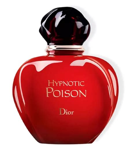 hypnotic poison dior pret|boots dior hypnotic poison.